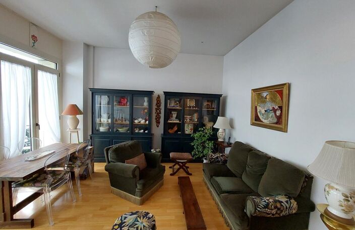 Maison F4 — photo 2