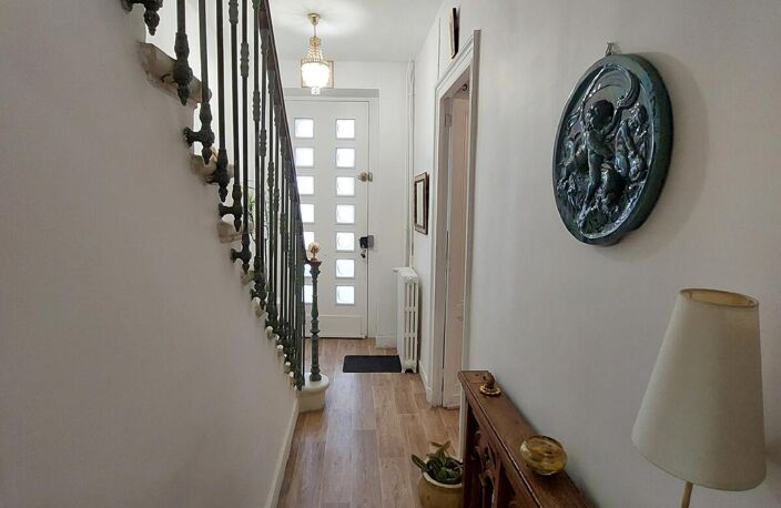 Maison F4 — photo 3