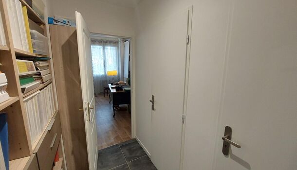 Villa / Maison 4 pièces  à vendre Bordeaux 33000