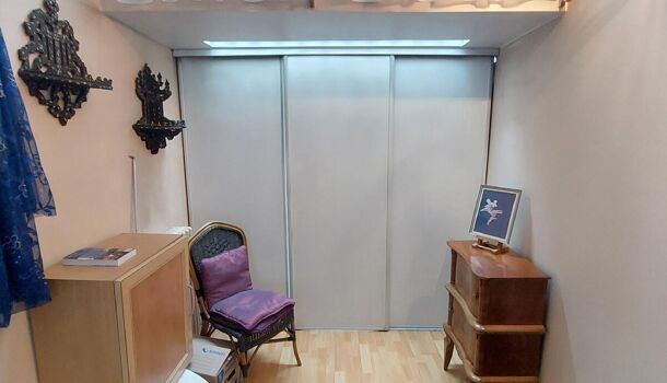 Villa / Maison 4 pièces  à vendre Bordeaux 33000