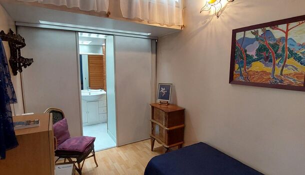 Villa / Maison 4 pièces  à vendre Bordeaux 33000