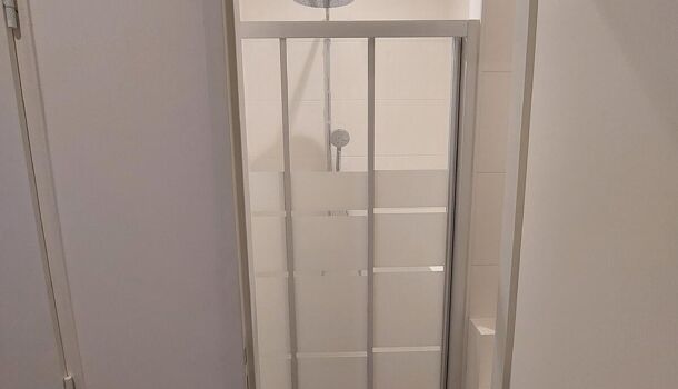 Villa / Maison 4 pièces  à vendre Bordeaux 33000