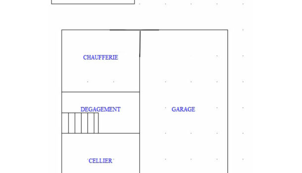 Villa / Maison 6 pièces  à vendre Évreux 27000