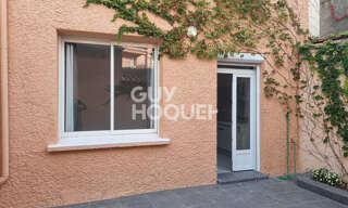 Immeuble  150 m² à vendre à Carpentras (84200)