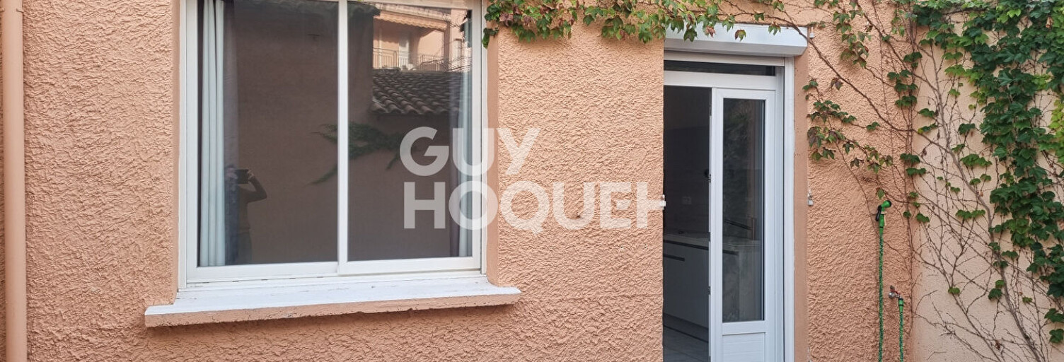 Immeuble  150 m² à vendre à Carpentras (84200)