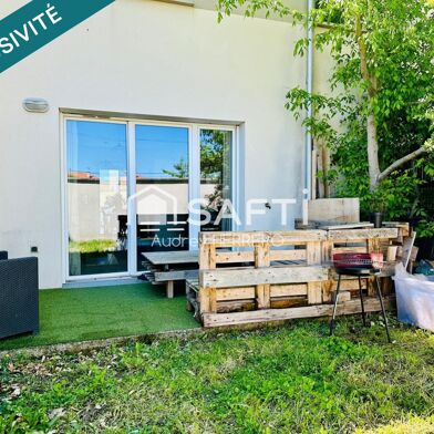 Maison 3 pièces 190000 €