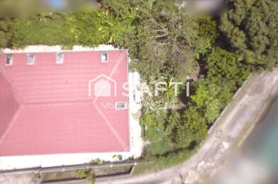 Maison 10 pièces 369250 €