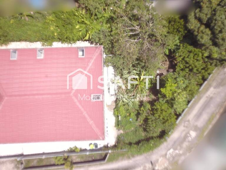 Maison familiale - emplacement idéal! — photo 1