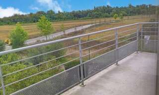 Appartement 3 Pièces 64 m² à vendre à Lutterbach (68460)