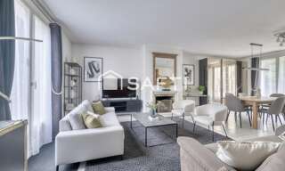 Maison 7 Pièces 142 m² à vendre à Torcy (77200)