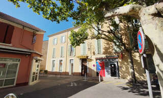 Appartement 3 Pièces 72 m² à vendre à Laragne-Montéglin (05300)