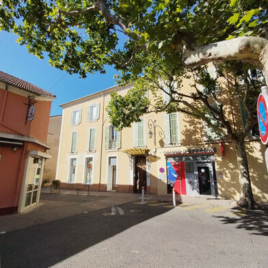 Appartement 3 pièces 76940 €