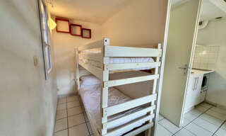 Maison 1 Pièce 26 m² à vendre à Narbonne (11100)