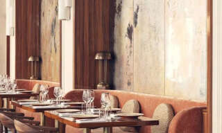 Commerce  70 m² à vendre à Reims (51100)