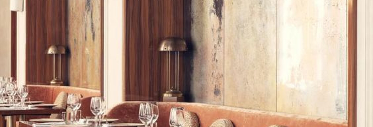 Commerce  70 m² à vendre à Reims (51100)