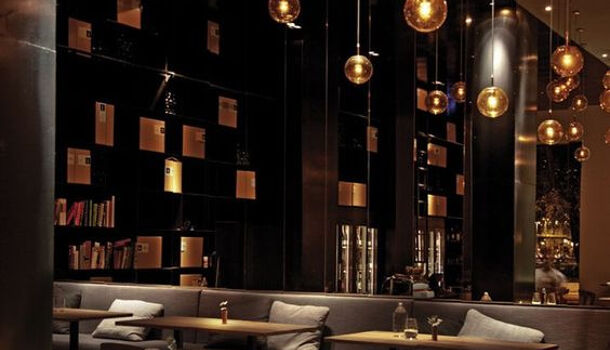 Local commercial  à vendre Reims 51100