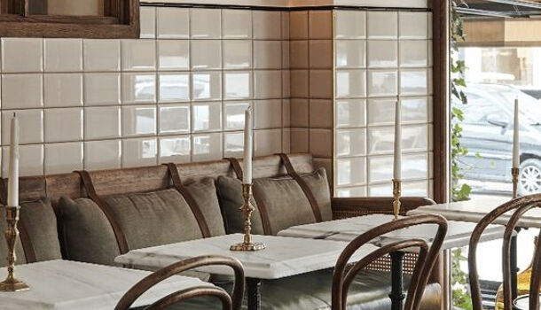 Local commercial  à vendre Reims 51100