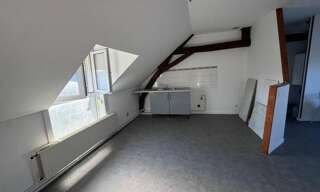 Immeuble  287 m² à vendre à Solre-le-Château (59740)