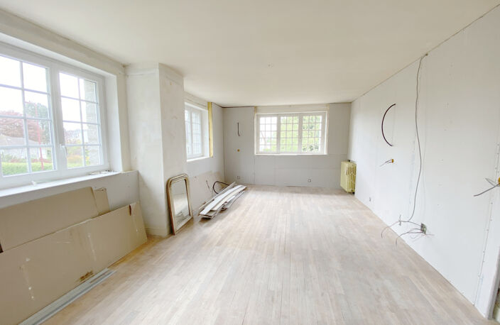 Maison Pierres T5 — photo 5