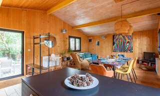 Maison 4 Pièces 70 m² à vendre à Le Cap-Ferret (33970)