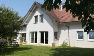 Maison 7 Pièces 220 m² à vendre à Kœstlach (68480)