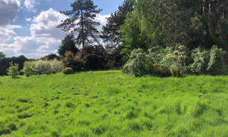 Maison 9 Pièces 330 m² à vendre à Roncq (59223)