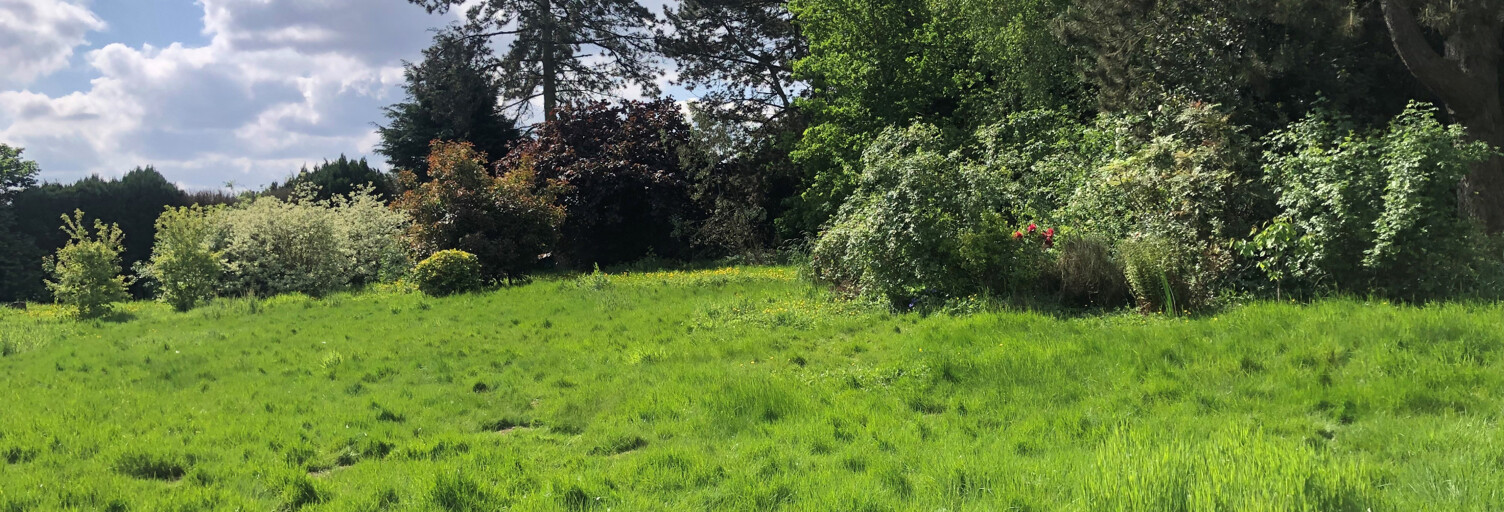 Maison 9 Pièces 330 m² à vendre à Roncq (59223)