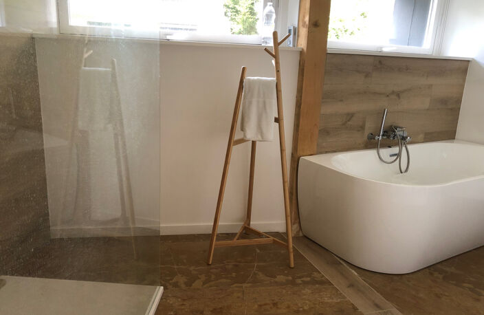 VILLA D ARCHITECTE — photo 4