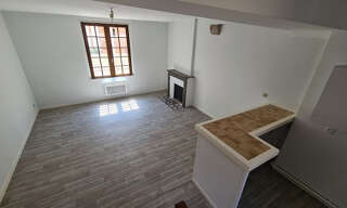 Appartement 4 Pièces 65 m² à louer à Beaugency (45190)