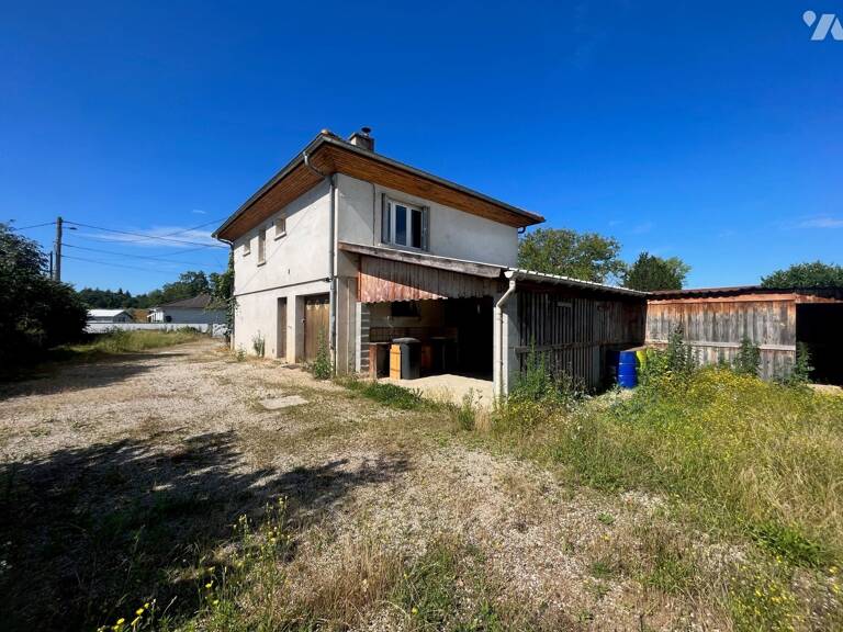 Maison 6 pièces 100 m² — photo 1