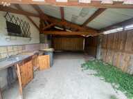 Maison 6 pièces 100 m² — photo 3