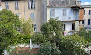 Appartement 3 Pièces 63 m² à vendre à Marseille 6 (13006)