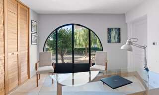 Maison 7 Pièces 237 m² à vendre à Nice (06300)