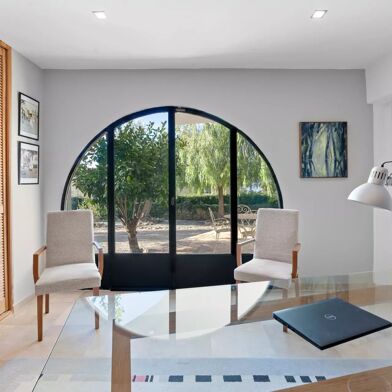 Maison 7 pièces 1650000 €