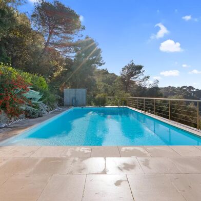 Maison 7 pièces 1650000 €