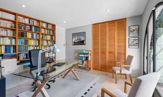 Maison 7 Pièces 237 m² à vendre à Nice (06300)