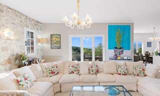 Maison 7 Pièces 237 m² à vendre à Nice (06300)