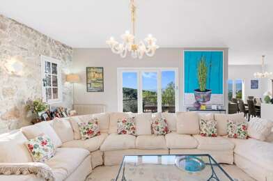 Maison 7 pièces 1650000 €