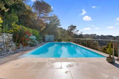 Maison 7 pièces 1595000 €