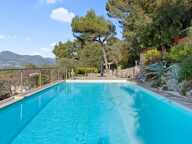 VILLA MONT BORON — photo 2