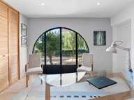 VILLA MONT BORON — photo 4