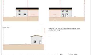 Maison 2 Pièces 90 m² à vendre à Villars-les-Dombes (01330)