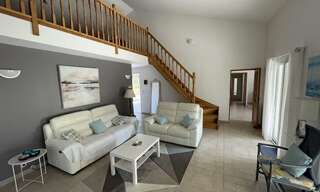 Maison 7 Pièces 177 m² à vendre à Soulac-sur-Mer (33780)