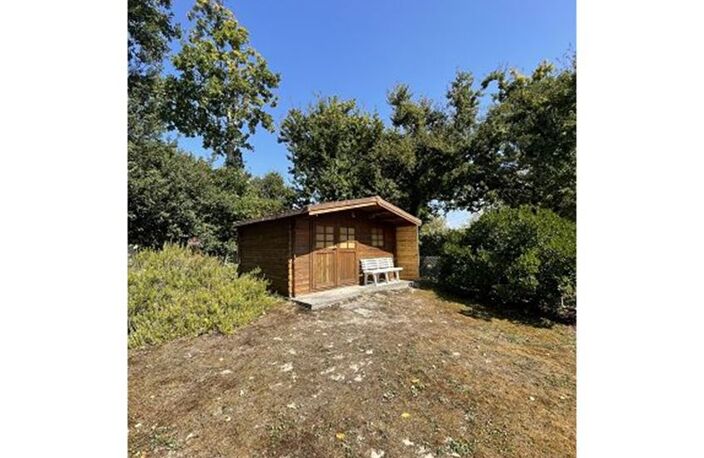 Maison Contemporaine - 177m ² — photo 2