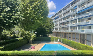 Commerce 6 Pièces 119 m² à vendre à Écully (69130)