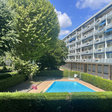 Commerce 6 pièces 360000 €