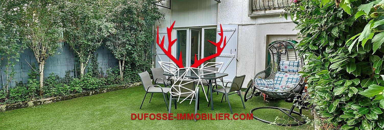 Maison 5 Pièces 104 m² à vendre à Saint-Quentin-Fallavier (38070)