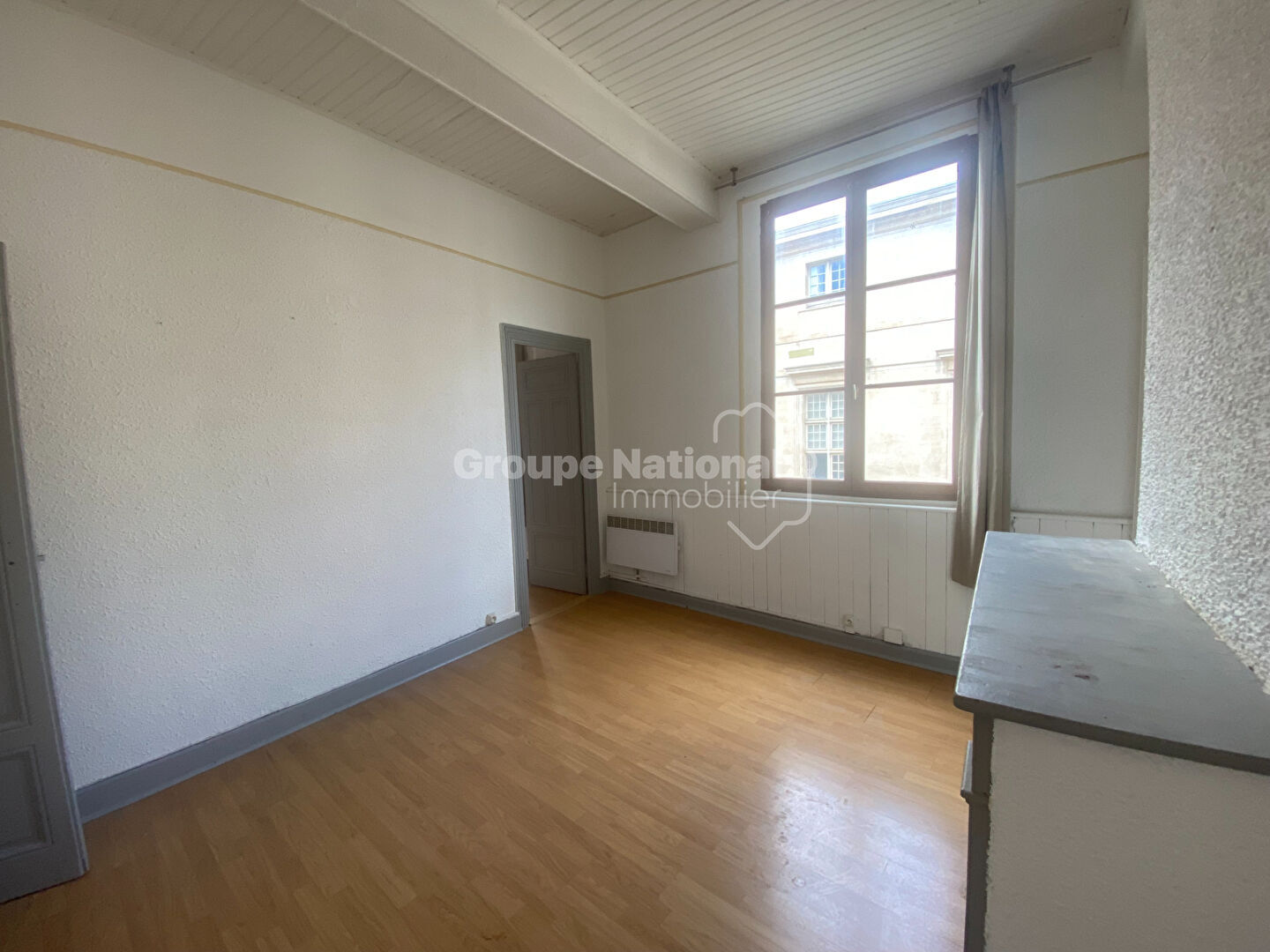 Appartement  T3 à louer Nîmes 30000