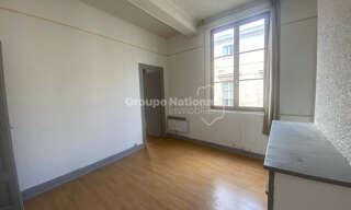 Appartement 2 Pièces 67 m² à louer à Nîmes (30000)