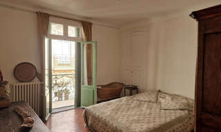 Appartement 5 Pièces 113 m² à vendre à Narbonne (11100)